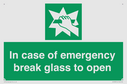 in-case-of-emergency-break-glass-to-open~